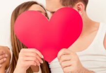 Far durare un amore, consigli e suggerimenti Far durare un amore