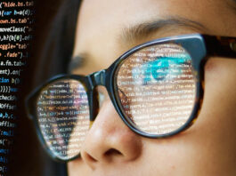 Women for security: community femminile che lotta per un web più sicuro