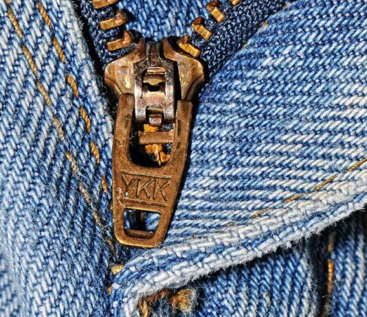jeans primavera 2021