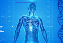 Osteoporosi: prendersi cura delle ossa