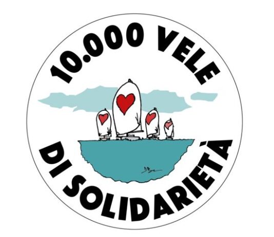 eventi violenza sulle donne