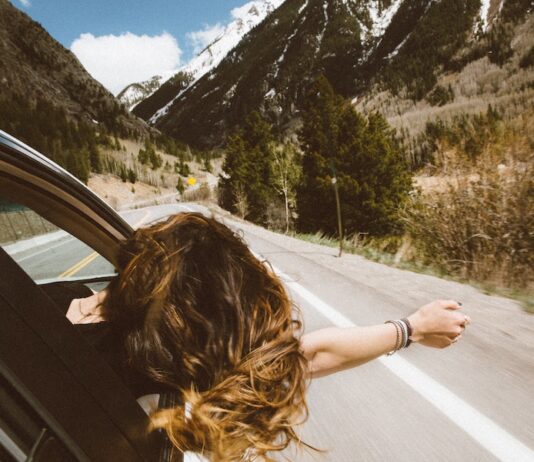 viaggio, tutto ciò che devi considerare