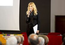 corso studi in psicologia filosofica