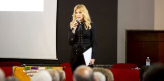 corso studi in psicologia filosofica